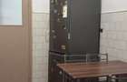 Apartament 3 camere - Braila (Braila) - 3