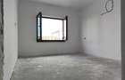 FARA COMISIOANE casa eleganta cu 3 camere 2 bai piscina P+M placa la cheie - 13