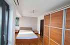 Ap 3 camere in Mamaia - 7