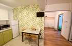 Apartament Junior Residence - 5