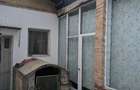 Casa de vanzare, 4 camere, zona ultra centrala