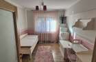 Apartament cu 3 camere de inchiriat Strada Privighetorii - 5