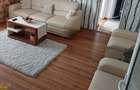 Vanzare apartament cu 2 camere direct proprietar - 3