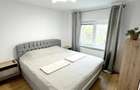 Apartament 2 Camere UltraCentral - 3