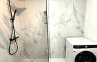 Apartament 3 camere, 2 bai, parcare, Elite City - 3