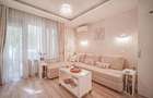 Apartament 2 camere Pantelimon