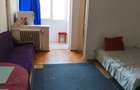 Garsoniera Craioveu 45800euro