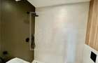 Penthouse modern - 3 camere, 2 terase de 191 mp, bloc nou, lift - 7