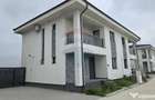 PROMOTIE Vanzare in SMART Clinceni Residence-Casa/Vila - Clinceni (Bucuresti-Ilfov)