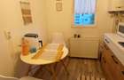 Apartament 2 camere Podu Ros-Tutora, renovat, FARA RISC - 4