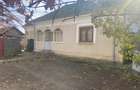 Casa gata de locuit in Maglavit, jude? Dolj - 3