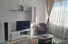 Inchiriez apartament 2 camere Gheorgheni