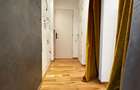 Inchiriere apartament 4 camere str Toamnei, pretabil birouri, parter, 112mp - 14