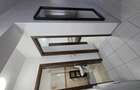 Apartament 2 camere decomandat Drumul Fermei 56, Pope?ti-Leordeni