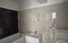 Vand apartament nou 2 camere metrou Berceni - 6