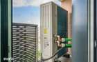 Spatiu comercial cu view de inchiriat in Sector 3 - 18