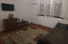 Garsoniera Confort I