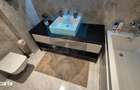 Studio Select Residences Bucuresti - 10