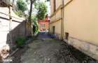 Apartament in vila sau toata vila - vanzare - Cartierul Armenesc Univ - 12