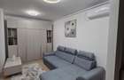 Apartament 2 camere HILS Titanium | Proprietar | Parcare inclusa - 9