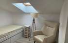 Apartament cochet 3 camere, Unirii - 6