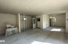 Casa 4 camere Vallaj, Ungaria - Teren 1629 mp - Comision 0% cumparator - 12