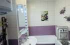 Vitan ,Auchan,bl.reabilitat,et.4.10,DECOMANDATA,centrala,boiler,parcare,mobilata - 5