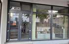 Spatiu comercial de inchiriat centru Rm Valcea Centru