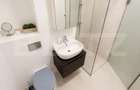 Penthouse Grigorescu | 274 mp Terase - 7