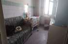 2 camere circulare,M17,et.4 - 7