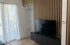 Apartament cu 1 camera de inchiriat - 8