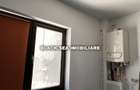Vila P+1 de 5 camere l Mamaia Nord - Deschidere 23M l Teren 1564MP - 5
