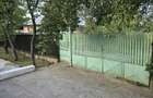 Casa de vanzare in Prunaru , Judet Telorman confort si liniste . - 5