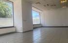 Vizibilitate maxima la strada!Spatiu comercial 164mp-Sos Chitilei nr88 - 8