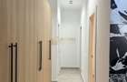 Apartament 3 camere - 120mp - Domenii - Metrou 1 Mai - Parcare 0% Comi - 4
