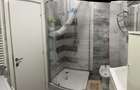 Apartament spre inchiriere complet mobilat si utilat Fiald Bacau - 3
