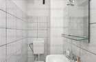 COMISION 0% Apartament 3 camere | 2 bai | decomandat -Calea Bucuresti - 8