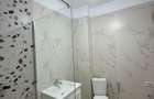 APARTAMENT TIP STUDIO/DE VANZARE/MILITARI RESIDENCE/COMISION 0