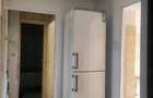 Apartament 2 Camere de Vanzare - 7