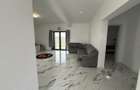 Casa superba in stil Mediteranean Serbanesti - 7