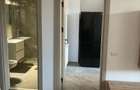 Proprietar garsoniera Berceni- Grand Arena,conf.1bloc nou,complex rezidential. - 16