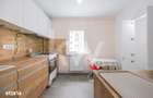 Apartament 2 camere renovat, Tractorul zona Cerna - 1