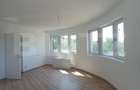Apartament 2 camere, 52.16 mp, in Turda Noua - 6