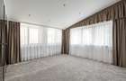 Casă boutique cu terasă panoramică spre Tâmpa | Vânzare  proprietar comision 0% - 12