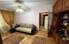 Apartament 2 camere, 45mp, etaj 2, Scoala 7 - 1