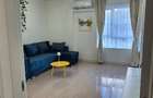 Garsoniera noua de inchiriat Ackcent City Bucurestii Noi sector 1