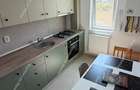 Apartament 2 camere| Calea Urseni | 2 parcari | Balcon - 5