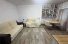 Casa tip duplex 3 camere 100 mp utili Selimbar curte 240 mp - 13