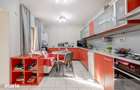 Proprietate cu 2 corpuri Spa?iu comercial + Locuin?a, Sector 1 - 4