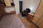Inchiriez apartament in Iasi situat in Str.maior ieremia popescu sproape de tg cucu si umf - 7